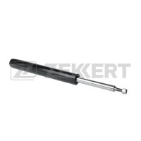 SO6025 ZEKKERT Амортизатор
