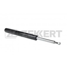 SO6025 ZEKKERT Амортизатор