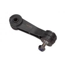 72-1252 MAXGEAR Тяга стійка стабілізатор