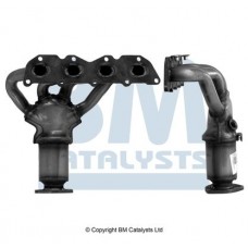 BM91588H BM CATALYSTS Катализатор
