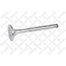 випускний клапан STELLOX 01-24037-SX