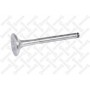 випускний клапан STELLOX 01-24037-SX