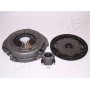KF-013 JAPANPARTS Комплект зчеплення