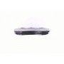 8DB 355 012-151 HELLA PAGID Комплект гальмівних колодок дисковий гальм