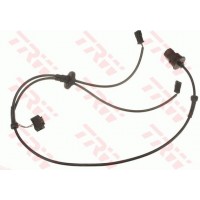 GBS2512 TRW Датчик частота обертання колеса