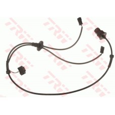 GBS2512 TRW Датчик частота обертання колеса