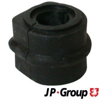 1140601500 JP GROUP Втулка стабілізатора