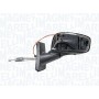 350314026880 MAGNETI MARELLI Зовнішнє дзеркало