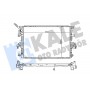 355905 KALE OTO RADYATÖR Радіатор охолодження двигуна