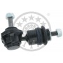 G7-1205 OPTIMAL Тяга стійка стабілізатор