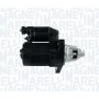 944280524480 MAGNETI MARELLI Стартер