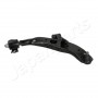 BS-K11R JAPANPARTS Ричаг незалежної підвіски колеса, подвеска колеса