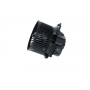 WG2160095 WILMINK GROUP Вентилятор салону