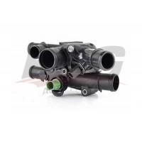 BSG 90-126-043 BSG Термостат охолоджувальна рідина