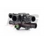 BSG 90-126-043 BSG Термостат охолоджувальна рідина