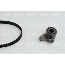 Комплект ременя ГРМ IPD 20-1127