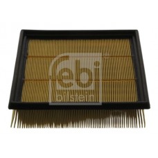 38680 FEBI BILSTEIN Повітряний фільтр