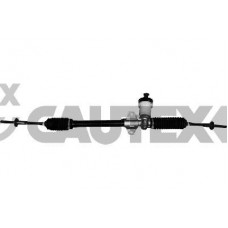 768401 CAUTEX Кермовий механізм