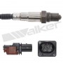 800-95016 WALKER PRODUCTS датчик кисню