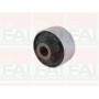 SS6273 FAI AutoParts Підвіска важіль незалежної підвіски колеса