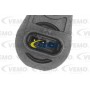 V48-72-0048 VEMO Датчик поло жіння розподільного валу