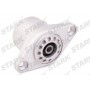 SKSS-0670083 STARK Опора стійки амортизатора