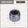 MBC-0066 MASUMA Поршень корпус скоби гальма