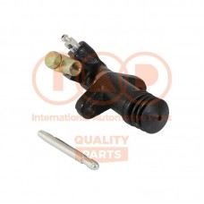 206-12065 IAP QUALITY PARTS Робочий циліндр система зчеплення