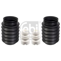 181858 FEBI BILSTEIN Пилозахисний комплект амортизатор