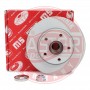 2401120177BPR-PCS-MS MASTER-SPORT GERMANY Гальмівний диск