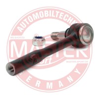 34005-PCS-MS MASTER-SPORT GERMANY Наконечник поперечної кермової тяги