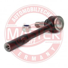 34005-PCS-MS MASTER-SPORT GERMANY Наконечник поперечної кермової тяги