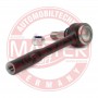 34005-PCS-MS MASTER-SPORT GERMANY Наконечник поперечної кермової тяги