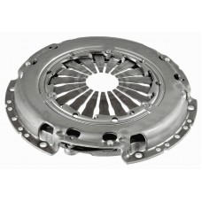 3082 600 591 SACHS Нажимной Диск зчеплення