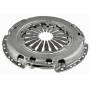 3082 600 591 SACHS Нажимной Диск зчеплення