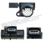 245-1294 WALKER PRODUCTS Розхідомір повітря