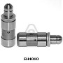 EH4010 EUROCAMS Толкатель