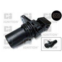 XREV430 QUINTON HAZELL Датчик імпульсів