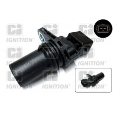 XREV430 QUINTON HAZELL Датчик імпульсів