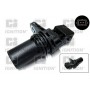 XREV430 QUINTON HAZELL Датчик імпульсів