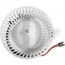 DCG1052 DIEDERICHS Вентилятор салону