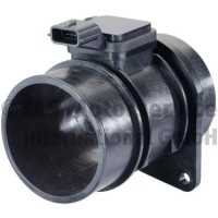 WG1924935 WILMINK GROUP Розхідомір повітря