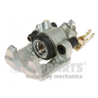 J3229003 NIPPARTS Гальмівний супорт