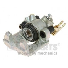 J3229003 NIPPARTS Гальмівний супорт