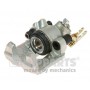 J3229003 NIPPARTS Гальмівний супорт