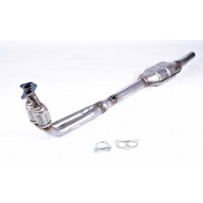 SK8001 EEC Катализатор