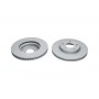 BR-2290-C KAVO PARTS Гальмівний диск