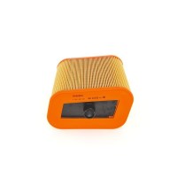 F 026 400 431 BOSCH Повітряний фільтр