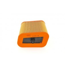 F 026 400 431 BOSCH Повітряний фільтр