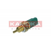 4080023 KAMOKA Датчик температура охолоджувальної рідини